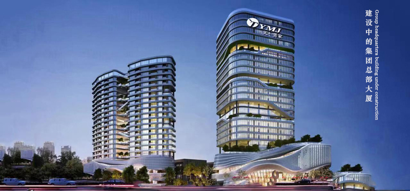 1668475628255409.jpg 1667721366224442.jpg